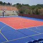Zafranovic Apartamento