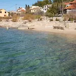 Zafranovic