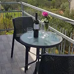 Zafranovic Apartamento Prvić Luka