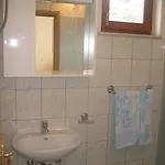 Apartamento Zafranovic Prvić Luka