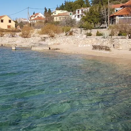 Zafranovic