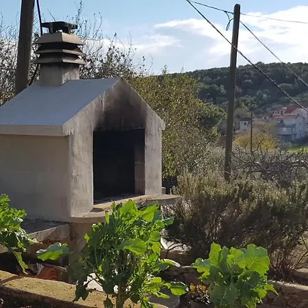 Zafranovic * פרביץ לוקה