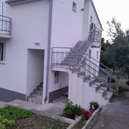 Zafranovic