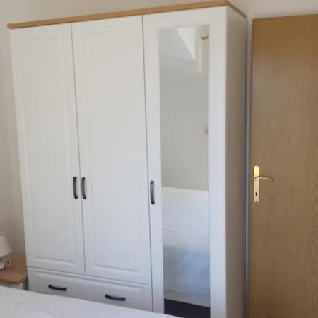 Zafranovic * פרביץ לוקה