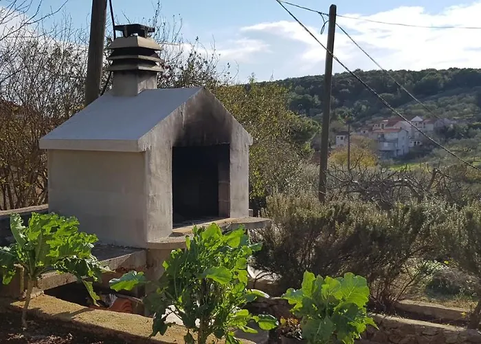 Zafranovic * 프르빅루카