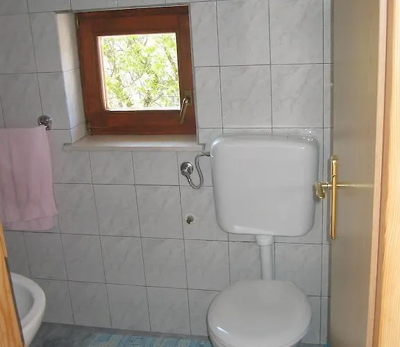 Zafranovic 프르빅루카