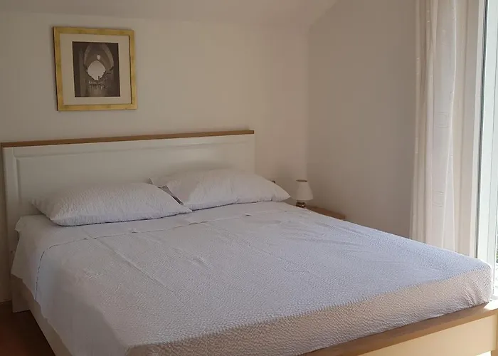 Zafranovic 프르빅루카