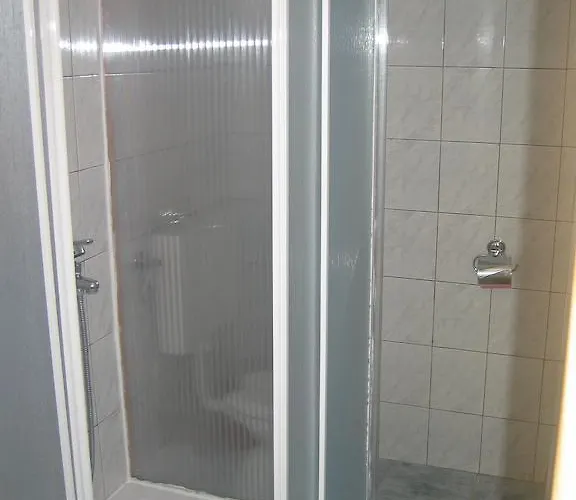 Zafranovic 프르빅루카